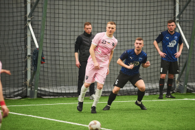 <a href="https://st.getinfootball.com/albums/1101407/69fa82dcf403b_1920.jpg" target="_blank">Завантажити оригінал</a>