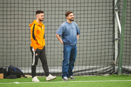 <a href="https://st.getinfootball.com/albums/1101407/69fa82dead934_1920.jpg" target="_blank">Завантажити оригінал</a>