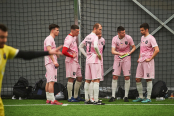 <a href="https://st.getinfootball.com/albums/1101407/69fa82e053aa8_1920.jpg" target="_blank">Завантажити оригінал</a>