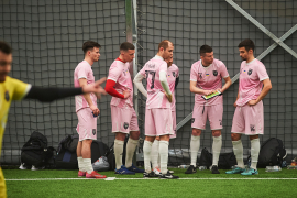 <a href="https://st.getinfootball.com/albums/1101407/69fa82e053aa8_1920.jpg" target="_blank">Завантажити оригінал</a>