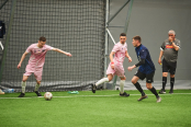 <a href="https://st.getinfootball.com/albums/1101407/69fa82e19e25b_1920.jpg" target="_blank">Завантажити оригінал</a>