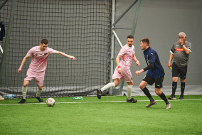 <a href="https://st.getinfootball.com/albums/1101407/69fa82e19e25b_1920.jpg" target="_blank">Завантажити оригінал</a>
