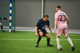 <a href="https://st.getinfootball.com/albums/1101407/69fa82e2e702d_1920.jpg" target="_blank">Завантажити оригінал</a>