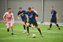 <a href="https://st.getinfootball.com/albums/1101407/69fa82e455a2c_1920.jpg" target="_blank">Завантажити оригінал</a>