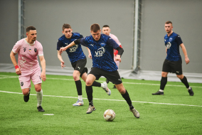 <a href="https://st.getinfootball.com/albums/1101407/69fa82e455a2c_1920.jpg" target="_blank">Завантажити оригінал</a>
