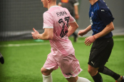 <a href="https://st.getinfootball.com/albums/1101407/69fa82e5b884a_1920.jpg" target="_blank">Завантажити оригінал</a>