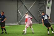 <a href="https://st.getinfootball.com/albums/1101407/69fa82e6c1f19_1920.jpg" target="_blank">Завантажити оригінал</a>