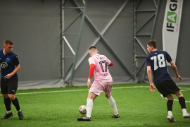 <a href="https://st.getinfootball.com/albums/1101407/69fa82e6c1f19_1920.jpg" target="_blank">Завантажити оригінал</a>