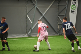 <a href="https://st.getinfootball.com/albums/1101407/69fa82e6c1f19_1920.jpg" target="_blank">Завантажити оригінал</a>