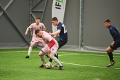 <a href="https://st.getinfootball.com/albums/1101407/69fa82e818a67_1920.jpg" target="_blank">Завантажити оригінал</a>