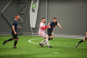 <a href="https://st.getinfootball.com/albums/1101407/69fa82e992540_1920.jpg" target="_blank">Завантажити оригінал</a>