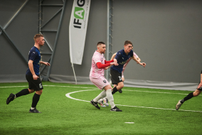 <a href="https://st.getinfootball.com/albums/1101407/69fa82e992540_1920.jpg" target="_blank">Завантажити оригінал</a>
