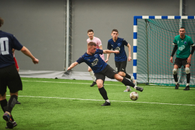 <a href="https://st.getinfootball.com/albums/1101407/69fa82ec42512_1920.jpg" target="_blank">Завантажити оригінал</a>