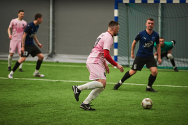 <a href="https://st.getinfootball.com/albums/1101407/69fa82ed8ac65_1920.jpg" target="_blank">Завантажити оригінал</a>