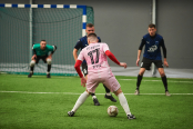 <a href="https://st.getinfootball.com/albums/1101407/69fa82eedd27e_1920.jpg" target="_blank">Завантажити оригінал</a>