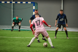 <a href="https://st.getinfootball.com/albums/1101407/69fa82eedd27e_1920.jpg" target="_blank">Завантажити оригінал</a>