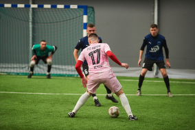 <a href="https://st.getinfootball.com/albums/1101407/69fa82eedd27e_1920.jpg" target="_blank">Завантажити оригінал</a>