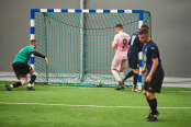<a href="https://st.getinfootball.com/albums/1101407/69fa82f0435da_1920.jpg" target="_blank">Завантажити оригінал</a>