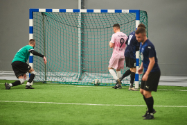 <a href="https://st.getinfootball.com/albums/1101407/69fa82f0435da_1920.jpg" target="_blank">Завантажити оригінал</a>