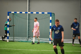<a href="https://st.getinfootball.com/albums/1101407/69fa82f1988e8_1920.jpg" target="_blank">Завантажити оригінал</a>
