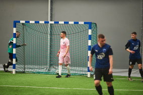 <a href="https://st.getinfootball.com/albums/1101407/69fa82f1988e8_1920.jpg" target="_blank">Завантажити оригінал</a>