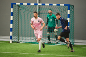 <a href="https://st.getinfootball.com/albums/1101407/69fa82f404511_1920.jpg" target="_blank">Завантажити оригінал</a>