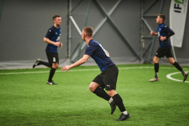 <a href="https://st.getinfootball.com/albums/1101407/69fa82f545548_1920.jpg" target="_blank">Завантажити оригінал</a>