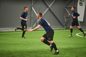 <a href="https://st.getinfootball.com/albums/1101407/69fa82f545548_1920.jpg" target="_blank">Завантажити оригінал</a>