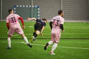 <a href="https://st.getinfootball.com/albums/1101407/69fa82f6a86c6_1920.jpg" target="_blank">Завантажити оригінал</a>