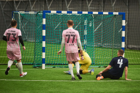 <a href="https://st.getinfootball.com/albums/1101407/69fa82f8168af_1920.jpg" target="_blank">Завантажити оригінал</a>