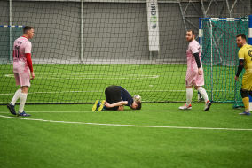 <a href="https://st.getinfootball.com/albums/1101407/69fa82f972ed6_1920.jpg" target="_blank">Завантажити оригінал</a>