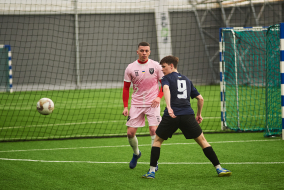 <a href="https://st.getinfootball.com/albums/1101407/69fa82faac530_1920.jpg" target="_blank">Завантажити оригінал</a>