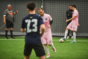<a href="https://st.getinfootball.com/albums/1101407/69fa82fc17ff9_1920.jpg" target="_blank">Завантажити оригінал</a>