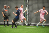 <a href="https://st.getinfootball.com/albums/1101407/69fa82fd55159_1920.jpg" target="_blank">Завантажити оригінал</a>