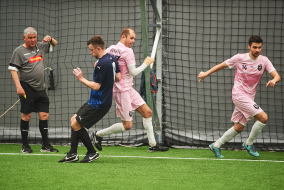 <a href="https://st.getinfootball.com/albums/1101407/69fa82fd55159_1920.jpg" target="_blank">Завантажити оригінал</a>