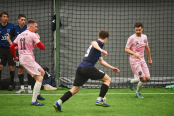 <a href="https://st.getinfootball.com/albums/1101407/69fa82feb889e_1920.jpg" target="_blank">Завантажити оригінал</a>