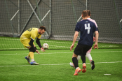 <a href="https://st.getinfootball.com/albums/1101407/69fa82ffe2bc3_1920.jpg" target="_blank">Завантажити оригінал</a>