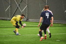 <a href="https://st.getinfootball.com/albums/1101407/69fa82ffe2bc3_1920.jpg" target="_blank">Завантажити оригінал</a>