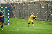 <a href="https://st.getinfootball.com/albums/1101407/69fa8301374c4_1920.jpg" target="_blank">Завантажити оригінал</a>