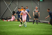 <a href="https://st.getinfootball.com/albums/1101407/69fa83029f831_1920.jpg" target="_blank">Завантажити оригінал</a>