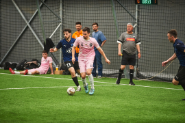 <a href="https://st.getinfootball.com/albums/1101407/69fa83029f831_1920.jpg" target="_blank">Завантажити оригінал</a>