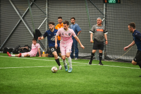 <a href="https://st.getinfootball.com/albums/1101407/69fa83029f831_1920.jpg" target="_blank">Завантажити оригінал</a>