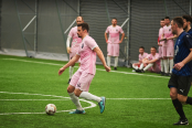 <a href="https://st.getinfootball.com/albums/1101407/69fa83040aaae_1920.jpg" target="_blank">Завантажити оригінал</a>