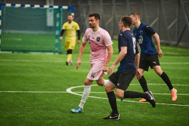 <a href="https://st.getinfootball.com/albums/1101407/69fa83056a952_1920.jpg" target="_blank">Завантажити оригінал</a>