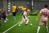 <a href="https://st.getinfootball.com/albums/1101407/69fa8306f1c60_1920.jpg" target="_blank">Завантажити оригінал</a>
