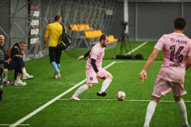 <a href="https://st.getinfootball.com/albums/1101407/69fa8306f1c60_1920.jpg" target="_blank">Завантажити оригінал</a>
