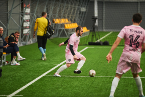 <a href="https://st.getinfootball.com/albums/1101407/69fa8306f1c60_1920.jpg" target="_blank">Завантажити оригінал</a>