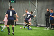 <a href="https://st.getinfootball.com/albums/1101407/69fa830829f97_1920.jpg" target="_blank">Завантажити оригінал</a>