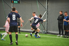 <a href="https://st.getinfootball.com/albums/1101407/69fa830829f97_1920.jpg" target="_blank">Завантажити оригінал</a>