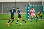 <a href="https://st.getinfootball.com/albums/1101407/69fa8309618ee_1920.jpg" target="_blank">Завантажити оригінал</a>